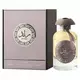 Lattafa Ra'ed Eau de Parfum für Herren, 100 ml, Bild 3
