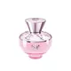 Versace Dylan Blush Pink Eau de Parfum Pour les femmes, 100 ml, image 2