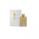 Lattafa Pride Al Areeq Gold Eau de Parfum Unisex, 100 ml, Bild 3