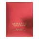 Versace Eros Flame Eau de Parfum für Herren, 200 ml, Bild 4