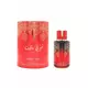 Arabiyat Prestige Cherry Musk Eau de Parfum Unisexe, 100 ml, image 3