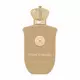Gulf Orchid Creme Caramel Eau de Parfum Unisexe, 100 ml, image 3