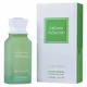 Gulf Orchid Creamy Pistachio Eau de Parfum Pour les femmes, 100 ml, image 3