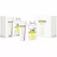 Set Moschino: Toy 2 Eau De Parfum For Women 50 ml + Toy 2 Hydrating Body Lotion, 50 ml