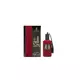 Arabiyat Prestige Malikat Al Hub Eau de Parfum Pour les femmes, 100 ml, image 3