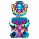 Moschino Toy 2 Pearl Eau de Parfum Unisex, 100 ml
