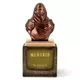 Maison Asrar Muharib Eau de Parfum Unisexe, 100 ml, image 3