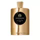 Atkinsons Her Majesty The Oud Eau de Parfum Für Frauen, 100 ml
