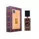 Lattafa Ajwad Eau de Parfum Unisexe, 60 ml, image 3