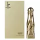Arabiyat Prestige La Di Da Eau de Parfum Für Frauen, 100 ml, Bild 3
