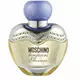 Moschino Toujours Glamour Eau de Toilette Pour les femmes, 30 ml