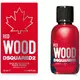 Dsquared 2 Red Wood Eau de Toilette Pour les femmes, 30 ml, image 2