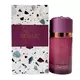 Mosaic Extrait de Parfum, 100 ml, Bild 3