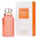 Gulf Orchid Heavenly Lychee Eau de Parfum Für Frauen, 100 ml, Bild 3