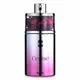 Ajmal Cerise Eau de Parfum Pour les femmes, 75 ml, image 3