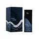 Silent Surge Eau de Parfum, 100 ml, image 3