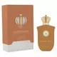 Gulf Orchid Coffee Note Eau de Parfum Unisexe, 100 ml, image 3