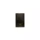 John Richmond Black Metal Eau de Parfum Für Frauen, 100 ml
