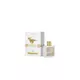 Lattafa QAED AL FURSAN UNLIMITED eau de parfum vaporisateur, 90 ml, image 3