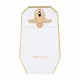 Maison Asrar Throne Eau de Parfum Unisex, 100 ml, Bild 3