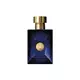 Versace Dylan Blue Eau de Toilette Für Männer, 50 ml