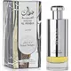Lattafa Khaltaat Al Arabia Royal Delight Eau de Parfum Für Männer, 100 ml, Bild 3