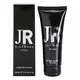 John Richmond Man After-Shave Balsam, 100 ml, Bild 2