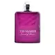 Trussardi Sound Of Donna Eau de Parfum Für Frauen, 30 ml