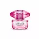 Versace Bright Crystal Absolu Eau de Parfum Für Frauen, 30 ml