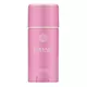 Versace Bright Crystal Deodorant-Stick Für Frauen, 50 ml, Bild 2