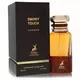 Maison Alhambra Smoky Touch Eau de Parfum Unisexe, 80 ml, image 3