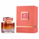 Auraa Desire Persica Parfumextrakt Unisex, 100 ml, Bild 3
