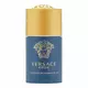 Versace EROS déodorant stick, 75 ml