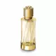 Versace Jasmin Au Soleil Eau de Parfum Unisex, 100 ml