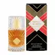 Gulf Orchid Sweet Heaven Extreme Eau de Parfum Unisex, 20 ml, Bild 3