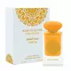 Gulf Orchid Musk Collection Pina Colada Eau de Parfum Für Frauen, 60 ml, Bild 3