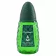 Pino Silvestre Pino Silvestre Eau de Toilette Für Männer, 125 ml