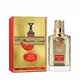 Nabeel Jarrah Eau de Parfum Unisex, 100 ml, Bild 3