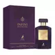 Maison Alhambra Infini Intoxicating Cherry Eau de Parfum Unisex, 100 ml, Bild 3