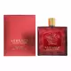 Versace Eros Flame Eau de Parfum für Herren, 200 ml, Bild 2