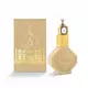 Nabeel Bankam Eau de Parfum Unisex, 100 ml, Bild 3