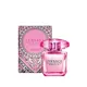 Versace Bright Crystal Absolu Eau de Parfum Pour les femmes, 50 ml, image 2