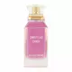Gulf Orchid Sweet Like Candy Eau de Parfum Für Frauen, 100 ml, Bild 3