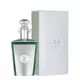 Lattafa Sheriff Eau de Parfum Unisex, 100 ml, Bild 3