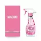 Moschino Fresh Couture Eau de Toilette Für Frauen, 30 ml, Bild 2