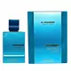 Al Haramain Amber Oud Aqua Dubai Extrait de parfum Unisexe, 100 ml, image 5