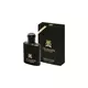 Trussardi Black Extreme Eau de Toilette Für Männer, 30 ml, Bild 4
