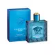 Versace Eros Eau de Toilette Für Männer, 100 ml, Bild 2
