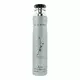 Lattafa Maahir Legacy Room Spray Maahir Legacy Spray d'ambiance, 300 ml, image 5