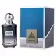 Auraa Desire Spiritz Extrait de Parfum, 100 ml, Bild 3